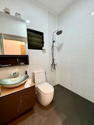 Blk 122B Punggol Edge (Punggol), HDB 4 Rooms #556839651